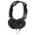 PANASONIC RP-DJ150E-K - 1402403 - zdjęcie